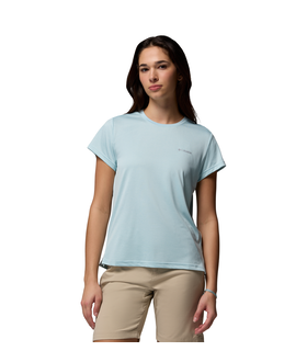 BlueVista Hill S/S Crew