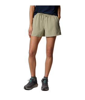 BlueVista Hill Short