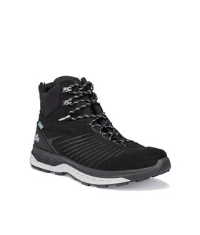Blueridge ES Men