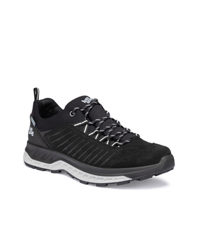 Blueridge Low ES Men