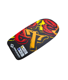 Bodyboard L