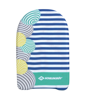 Bodyboard S