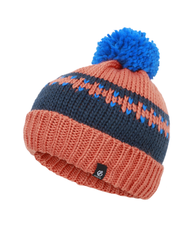 Boffin II Beanie