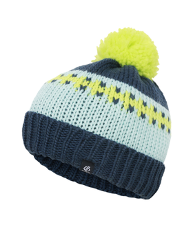 Boffin II Beanie