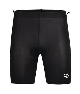Bold Short
