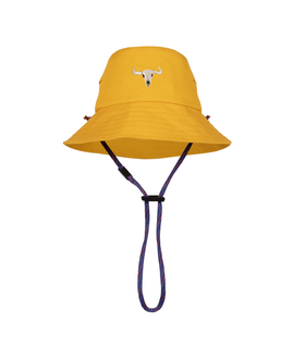 Booney Hat Kids