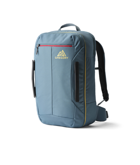 Border Carry On 40