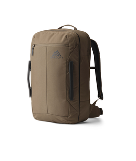 Border Carry On 40