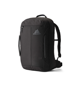 Border Carry On 40