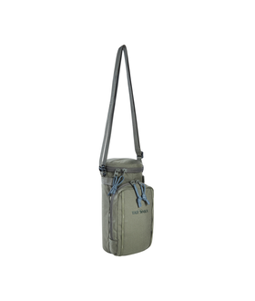 Bottle Pouch 1l BC
