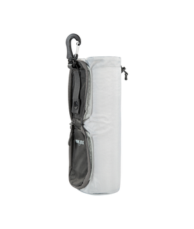 Bottle Pouch