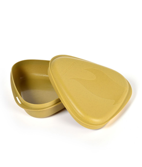 Bowl'nLid