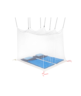 Box Net Double Ultralight