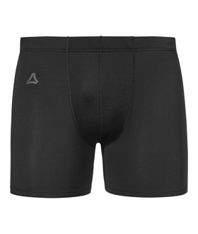 Boxershort Konera Men
