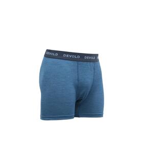 Breeze Man Boxer