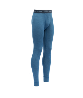Breeze Man Long John
