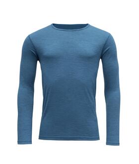 Breeze Man Shirt