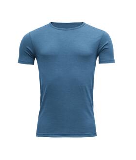 Breeze Man T-Shirt