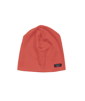 Breeze Merino 150 Beanie