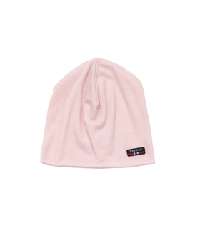 Breeze Merino 150 Beanie