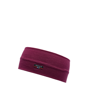 Breeze Merino 150 Headband