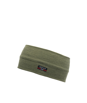 Breeze Merino 150 Headband