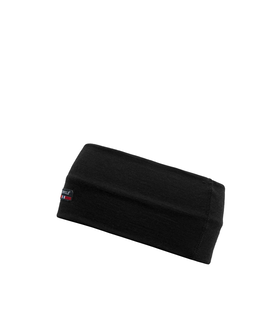 Breeze Merino 150 Headband