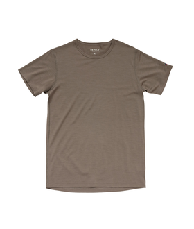 Breeze Merino 150 T-Shirt Man