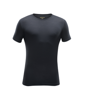 Breeze Merino 150 T-Shirt Man