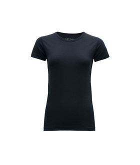 Breeze Merino 150 T-Shirt Woman