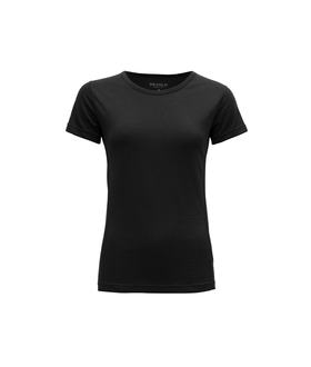 Breeze Merino 150 T-Shirt Woman