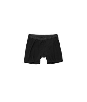Breeze Plus Merino 200 Boxer Man