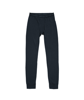Breeze Plus Merino 200 Longjohns Men