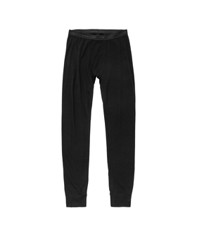 Breeze Plus Merino 200 Longjohns Men