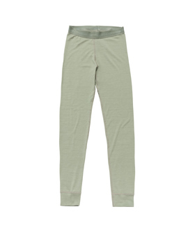 Breeze Plus Merino 200 Longjohns Women