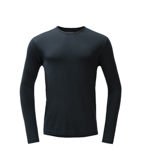 Breeze Plus Merino 200 Shirt Men