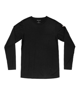 Breeze Plus Merino 200 Shirt Men