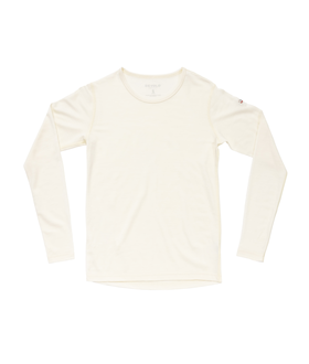 Breeze Plus Merino 200 Shirt Women