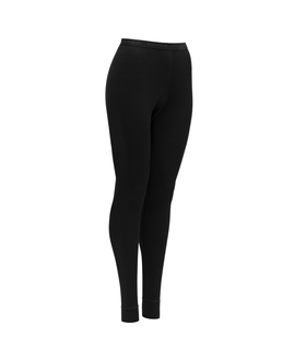 Breeze Woman Long Johns