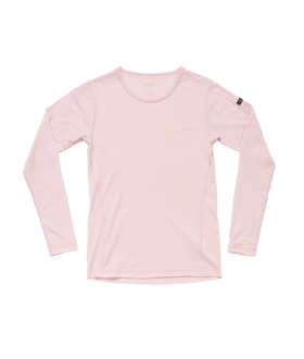 productSliderImg