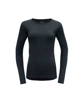 Breeze Woman Shirt