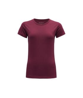 Breeze Woman T-Shirt
