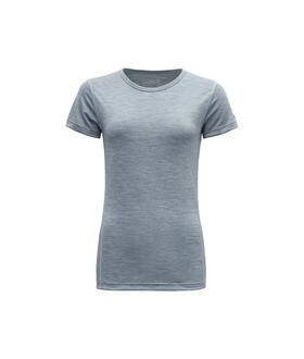 Breeze Woman T-Shirt