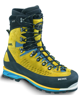 Breithorn GTX Men