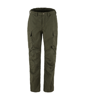 Brenner Pro Winter Trousers Women - kurze Beinlnge