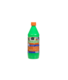 Brennspiritus 1 Liter