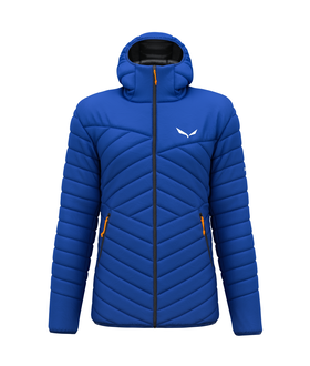 Brenta Down M Jacket