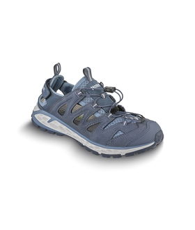 Brindisi Comfort fit PW Lady