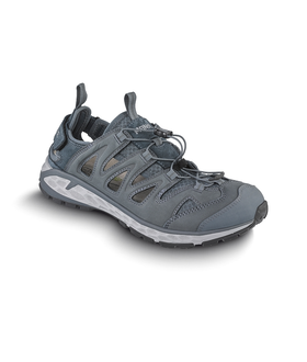 Brindisi Comfort fit PW