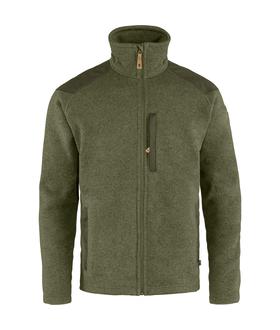Buck Fleece M